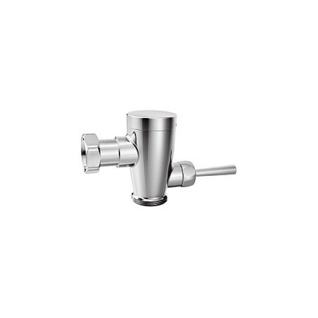 Moen Manual Flush Valve 3/4" Urinal Retro Fit 8312MR10